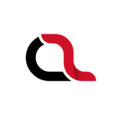 Arabianzone: Business setup in Abu Dhabi Mainland